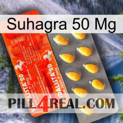 Suhagra 50Mg new01